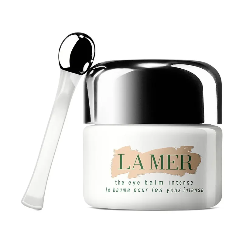 The Eye Balm Intense 15ml LA MER | Pinalli