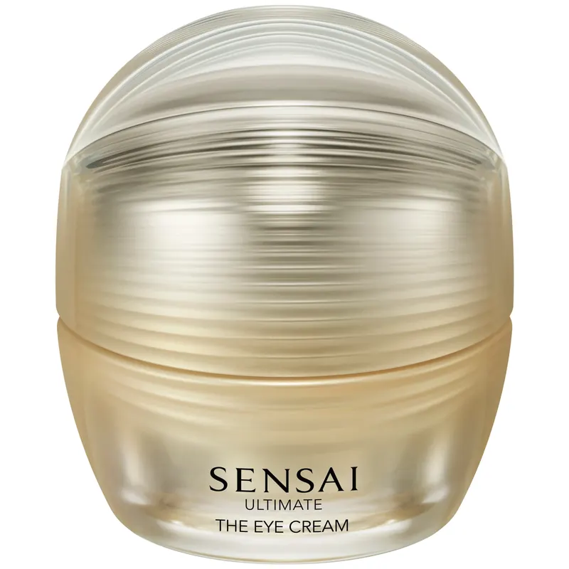 The Eye Cream 15ml SENSAI | Pinalli