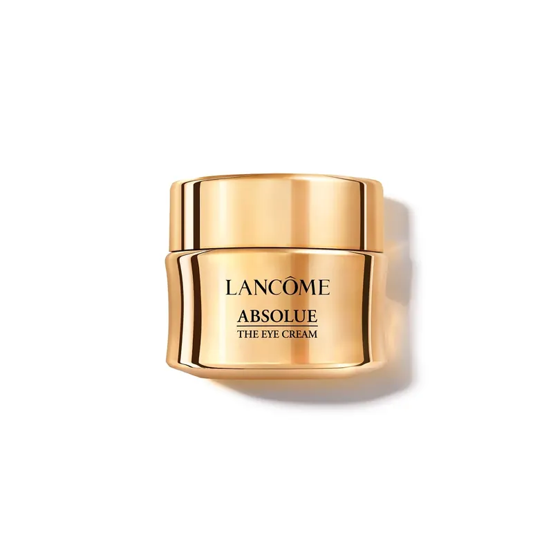 The Eye Cream 20ml LANCÔME | Pinalli