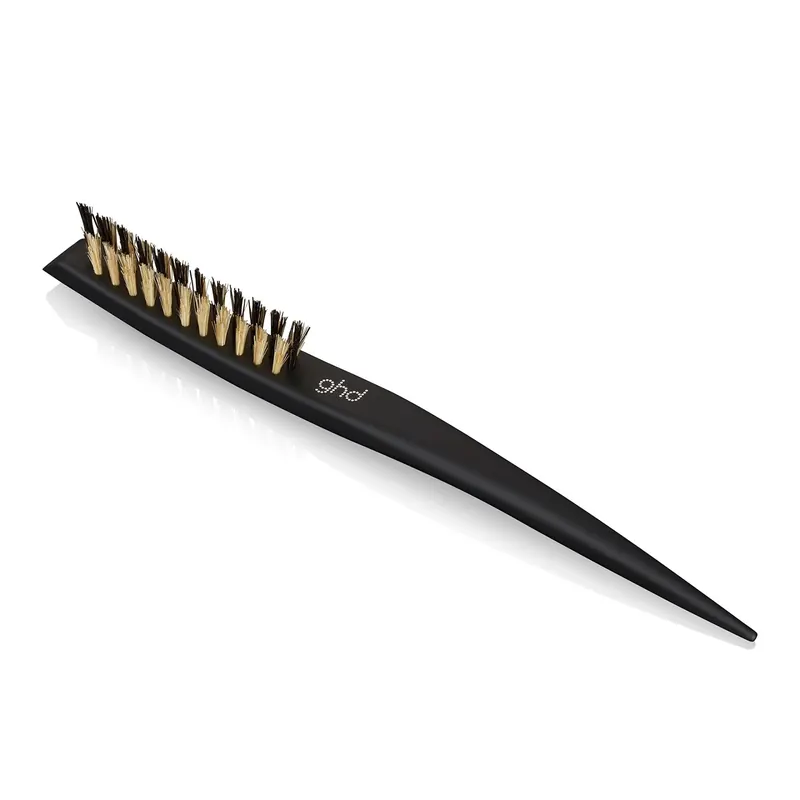 The Final Touch 1pz GHD | Pinalli