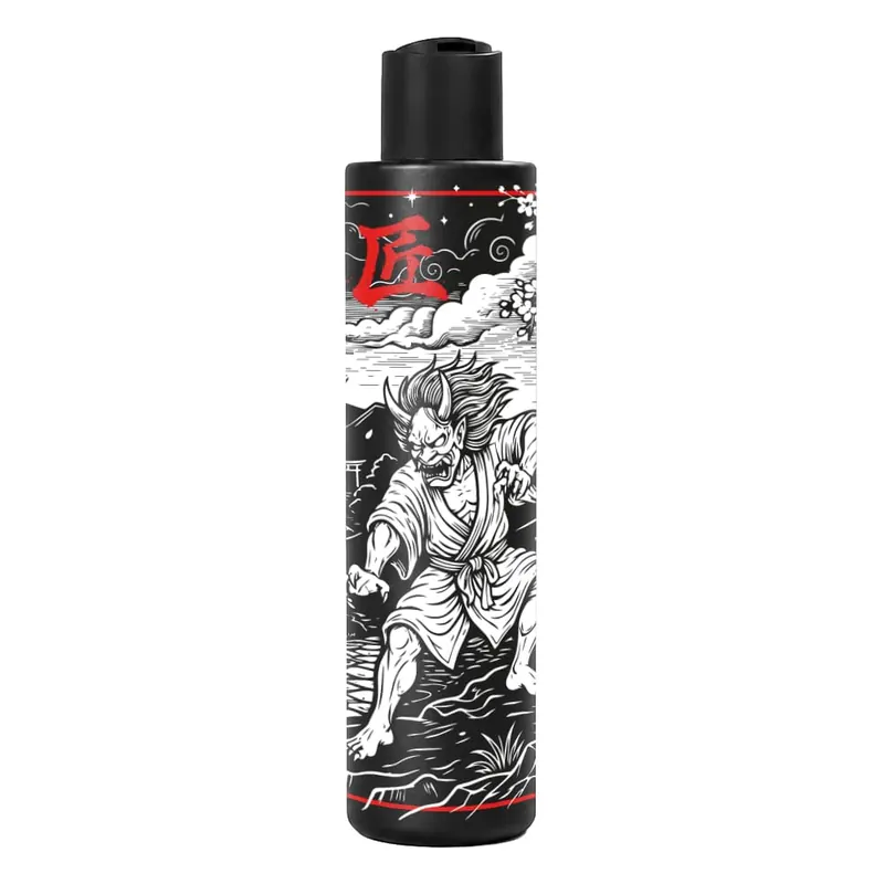 The Goodfellas’ smile condizionatore rigenerante C1 Takumi 250ml
