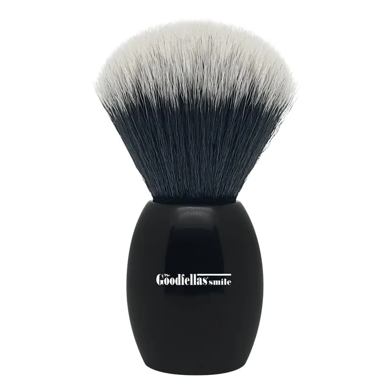 The Goodfellas’ smile pennello da barba sintetico Botticella