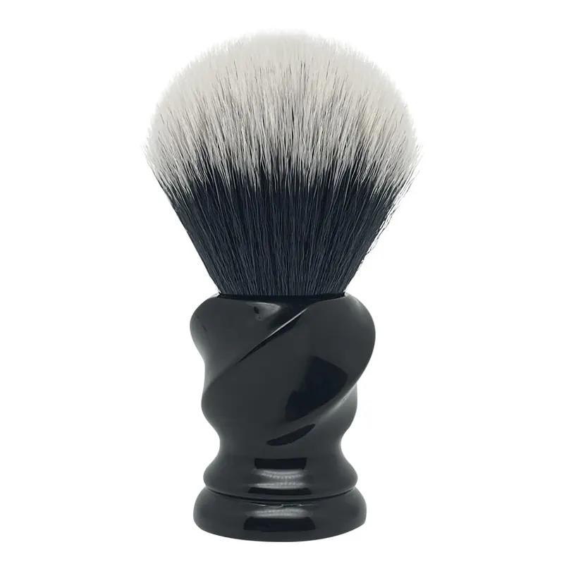 The Goodfellas’ smile pennello da barba sintetico Vortice