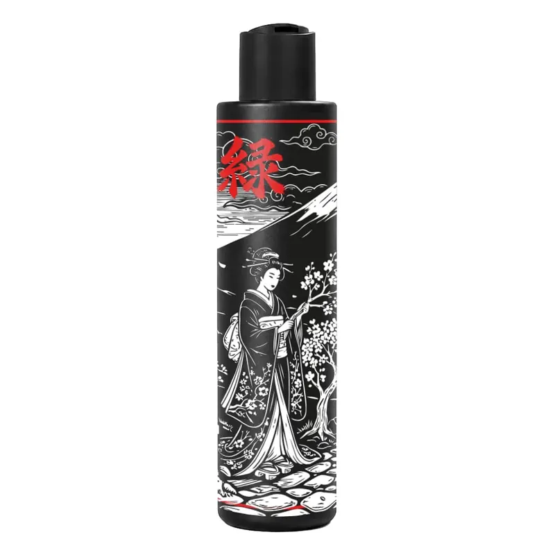 The Goodfellas’ smile shampoo S2 Purificante Midori 250ml