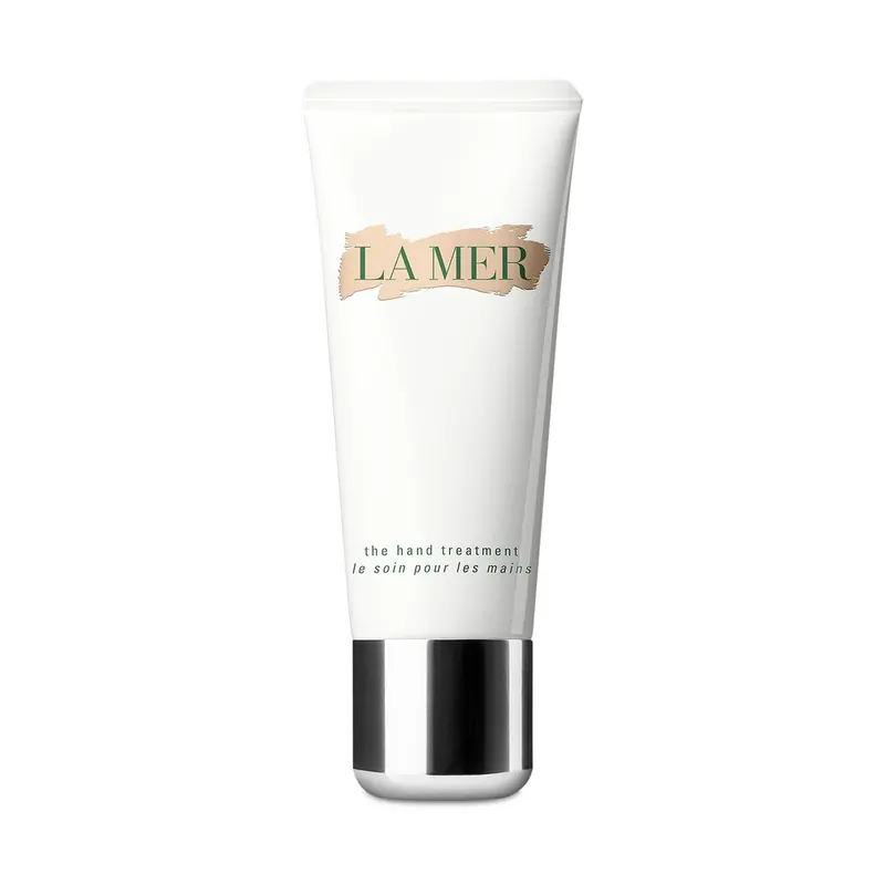The Hand Treatment 100ml LA MER | Pinalli