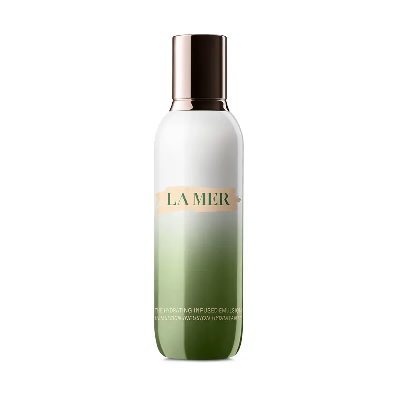 The Hydrating Infused Emulsion 125ml LA MER | Pinalli