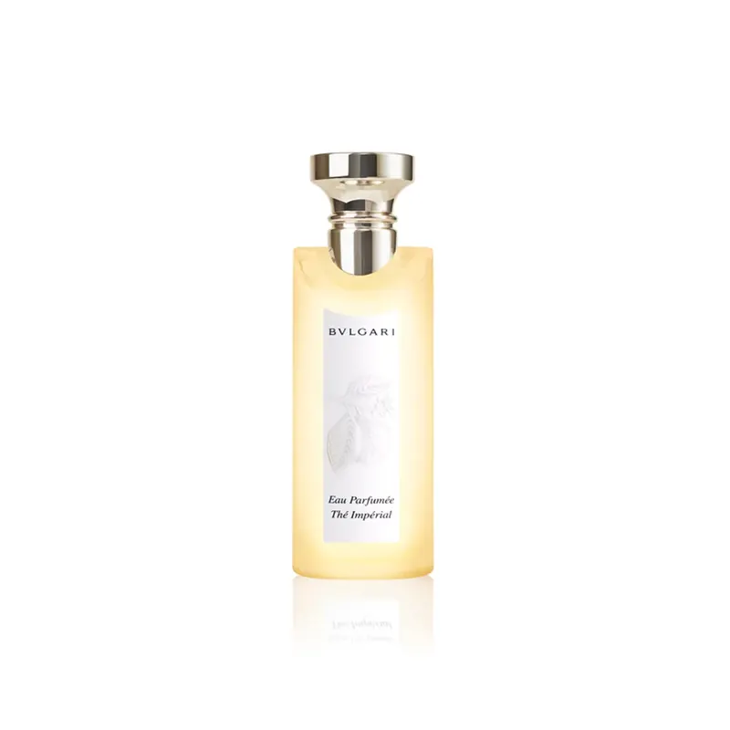 Thé Impérial 150ml BULGARI | Pinalli