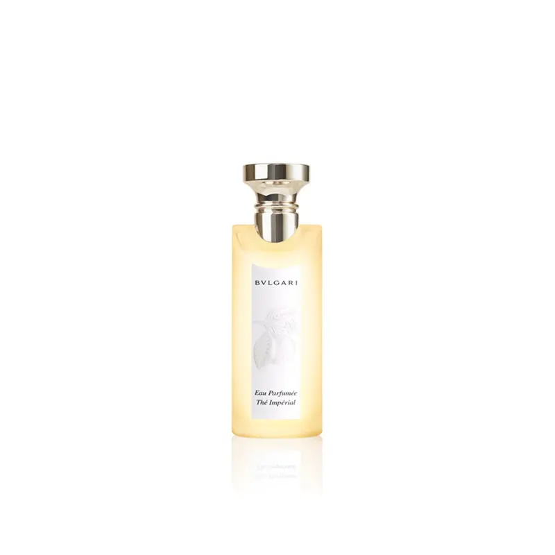 Thé Impérial 75ml BULGARI | Pinalli