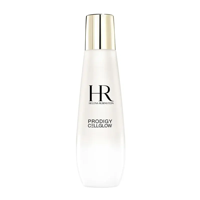 The Intense Clarity Essence HELENA RUBINSTEIN | Pinalli