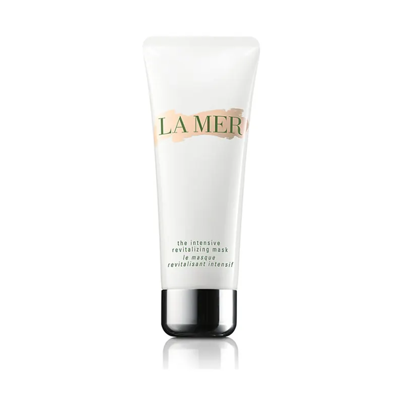 The Intensive Revitalizing Mask 75ml LA MER | Pinalli