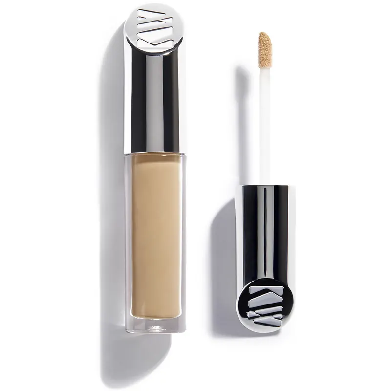 The Invisible Touch Concealer, F140 (4 ml)