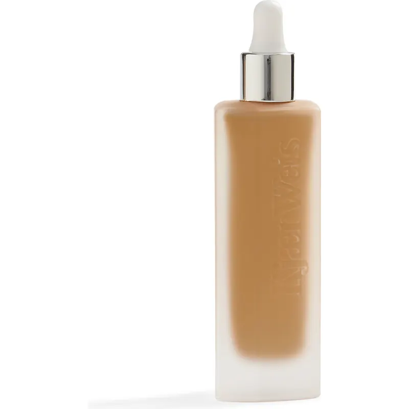 The Invisible Touch Liquid Foundation, Exquisite (30 ml)