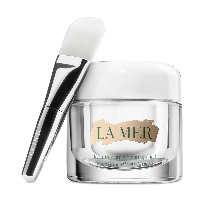 The Lifting and Firming Mask 50ml LA MER | Pinalli