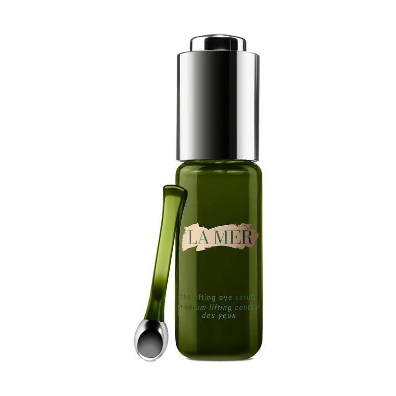 The Lifting Eye Serum 15ml LA MER | Pinalli
