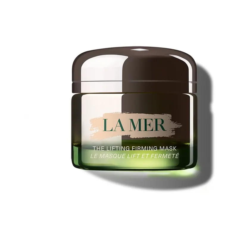 The Lifting Firming Mask 50ml LA MER | Pinalli
