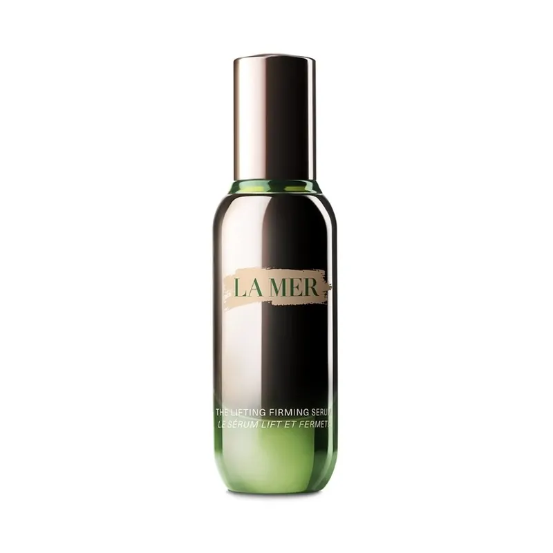 The Lifting Firming Serum 30ml LA MER | Pinalli