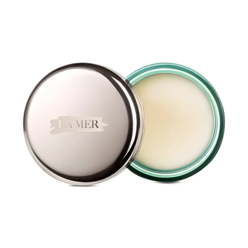 The Lip Balm 9gr LA MER | Pinalli
