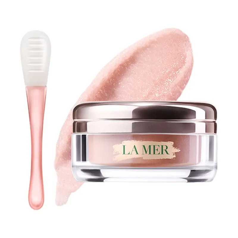 The Lip Polish 15ml LA MER | Pinalli