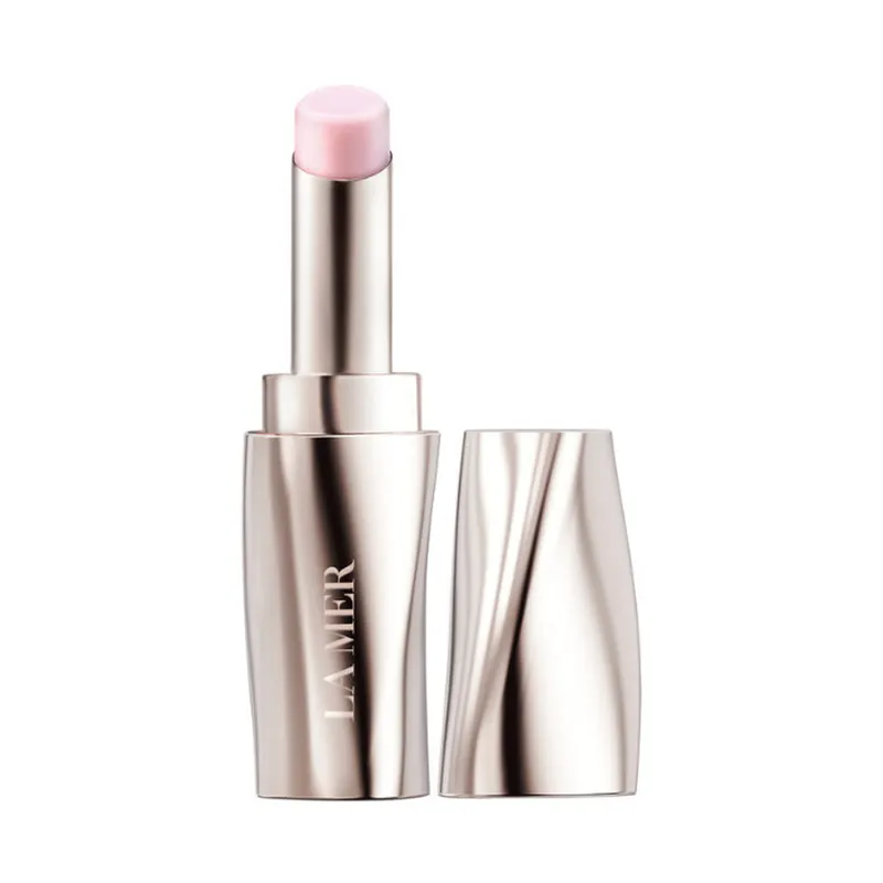 The Lip Treatment Bare LA MER | Pinalli