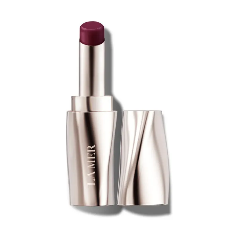 The Lip Treatment Cocoa LA MER | Pinalli