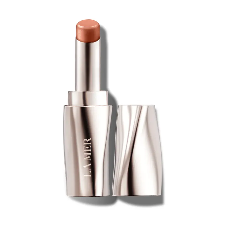 The Lip Treatment Honey LA MER | Pinalli