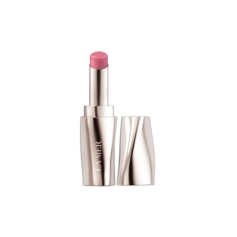 The Lip Treatment Petal LA MER | Pinalli