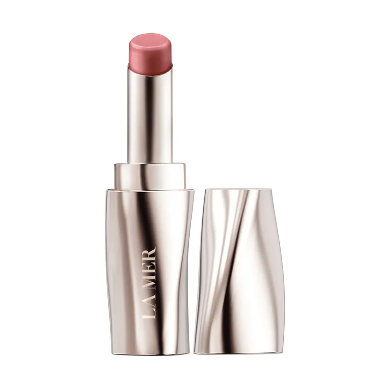 The Lip Treatment Rose LA MER | Pinalli