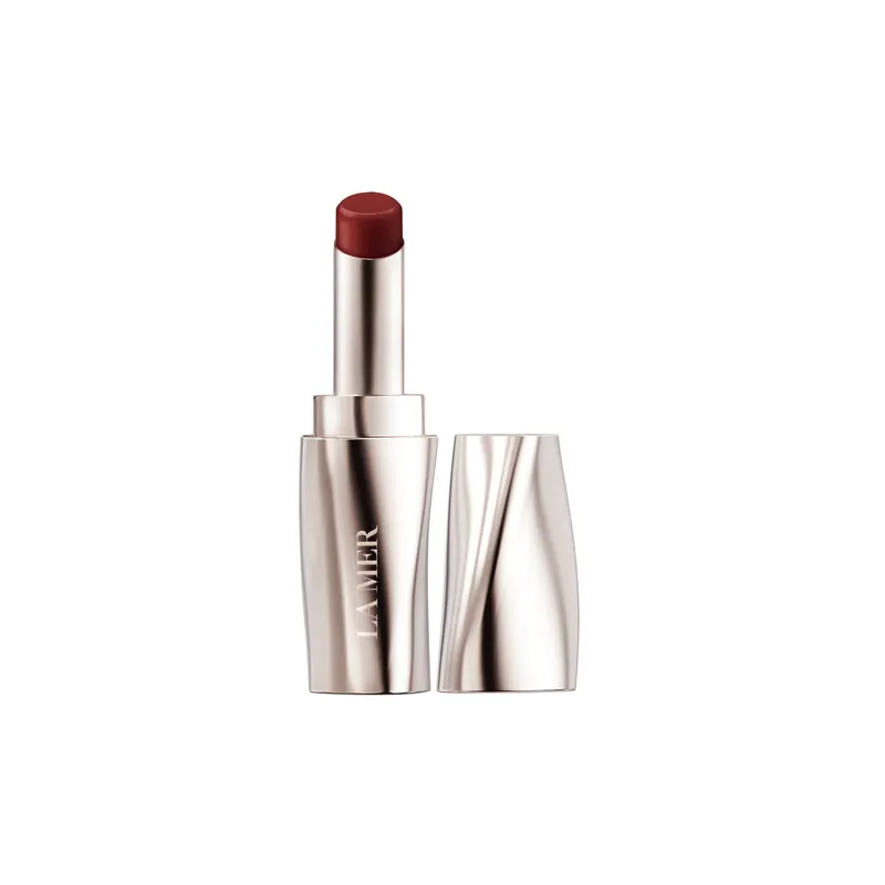 The Lip Treatment Terra LA MER | Pinalli