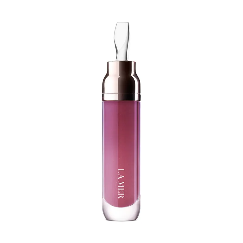 The Lip Volumizer Sheer Berry LA MER | Pinalli