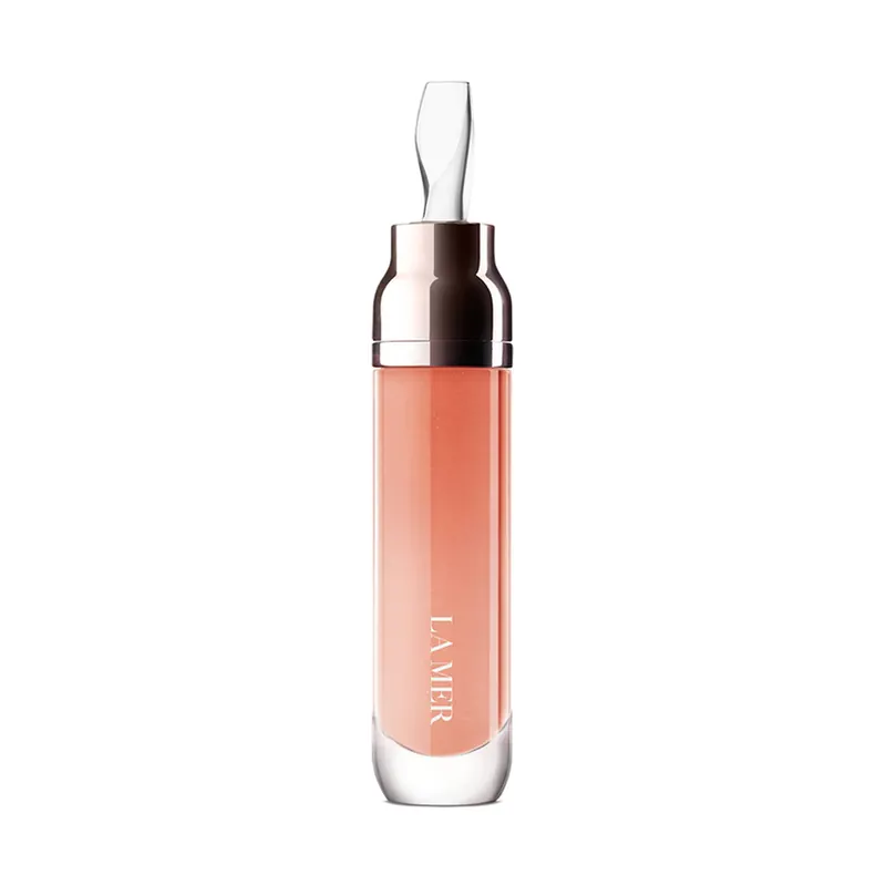 The Lip Volumizer Sheer Coral LA MER | Pinalli