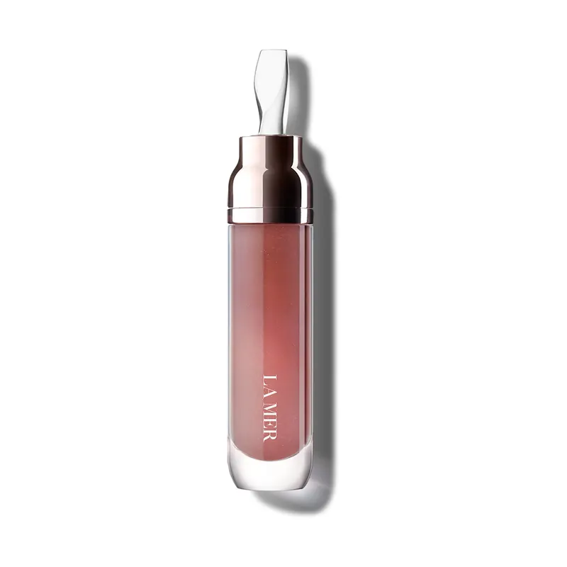 The Lip Volumizer Sheer Glow LA MER | Pinalli