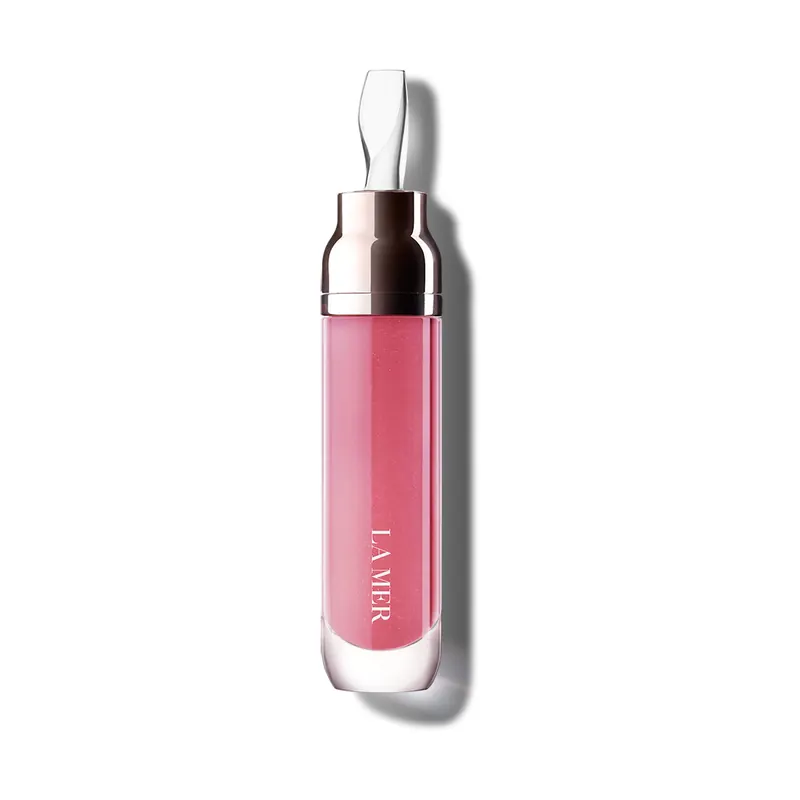 The Lip Volumizer Sheer Pink LA MER | Pinalli