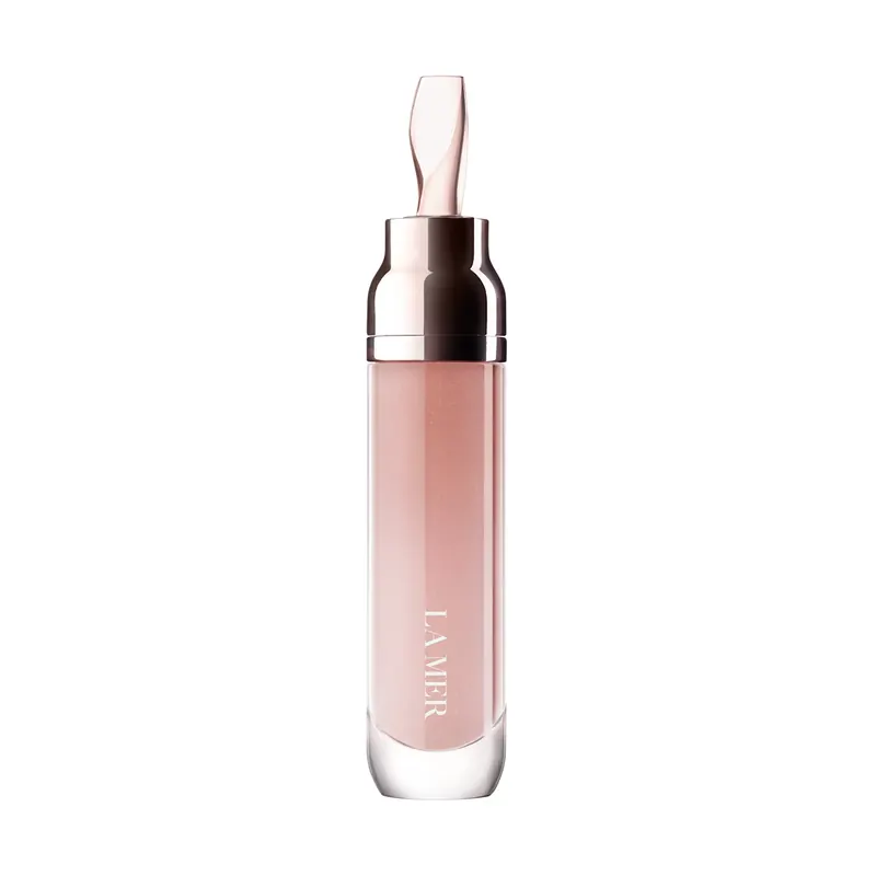 The Lip Volumizer Transparent LA MER | Pinalli