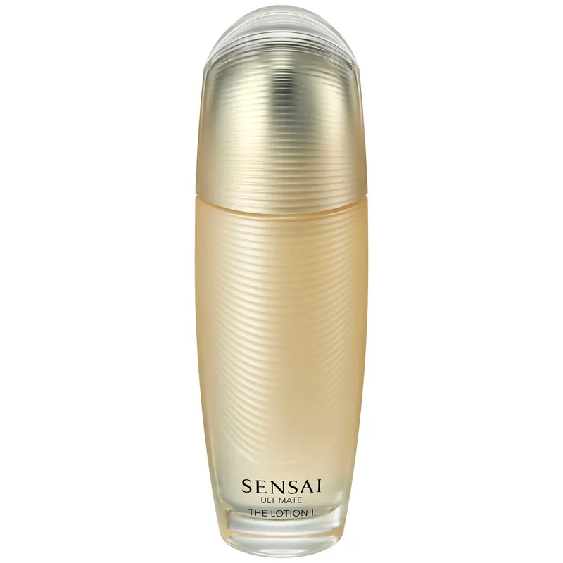 The Lotion I 125ml SENSAI | Pinalli