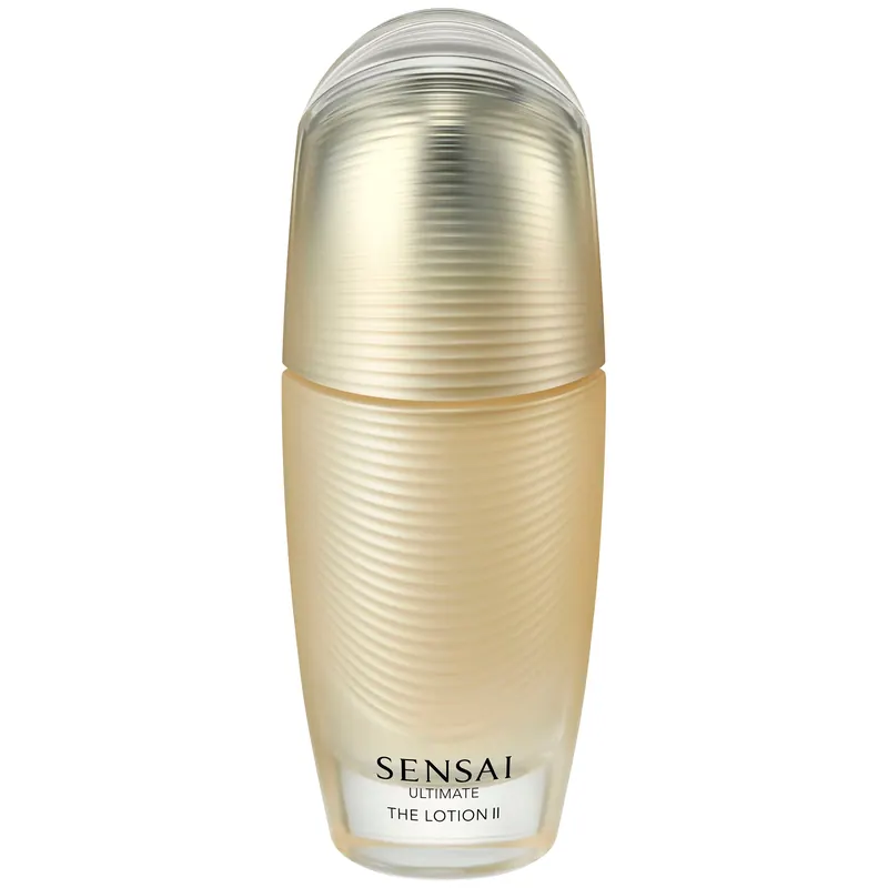 The Lotion II 75ml SENSAI | Pinalli