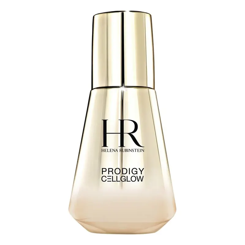 The Luminous Skin Tint HELENA RUBINSTEIN | Pinalli