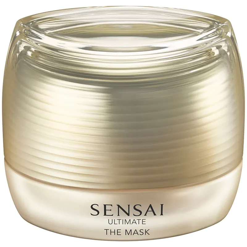 The Mask 75ml SENSAI | Pinalli