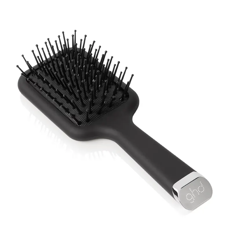 The Mini All-Rounder 1pz GHD | Pinalli