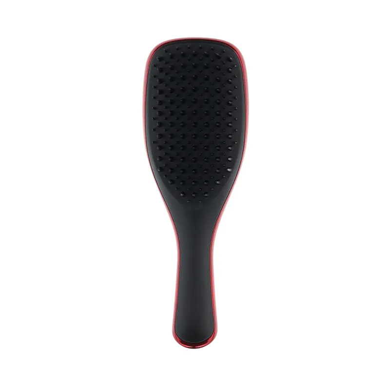 The Mini Ultimate Detangler - Il Diavolo veste Prada TANGLE TEEZER | Pinalli