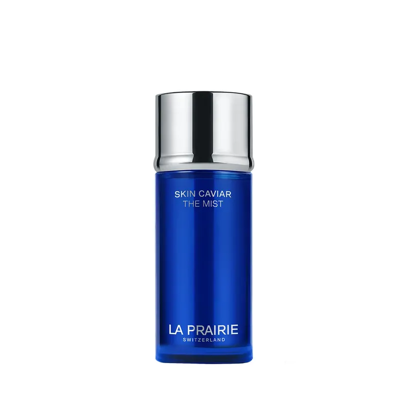 The Mist 50ml LA PRAIRIE | Pinalli