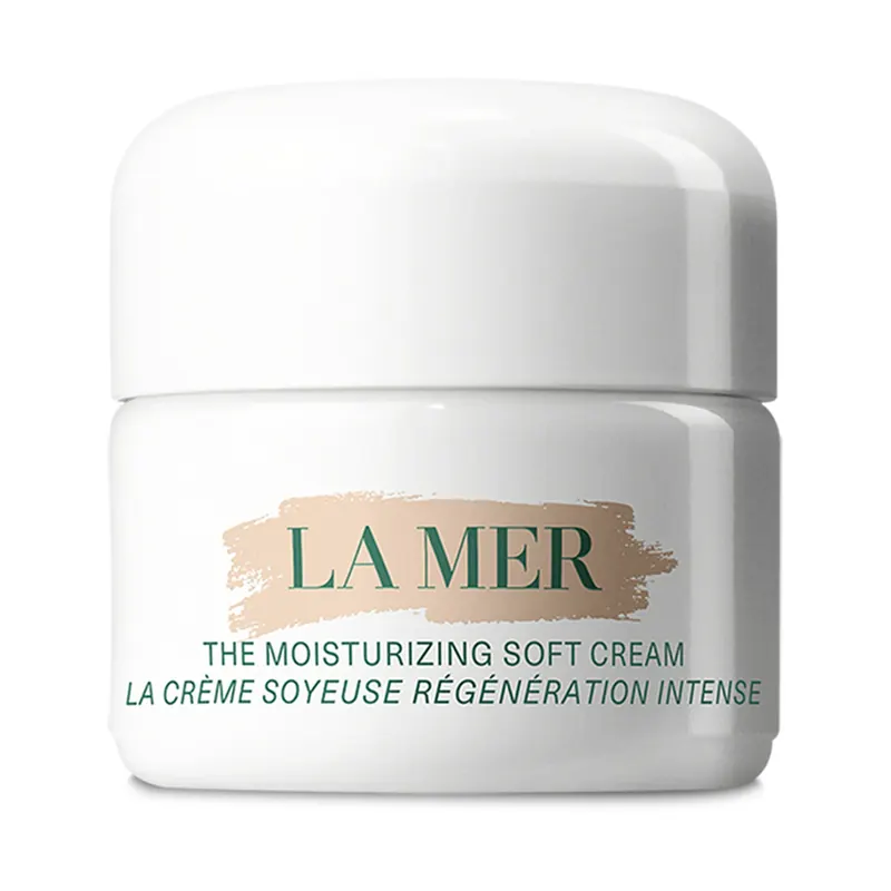 The Moisturizing Soft Cream 15ml LA MER | Pinalli