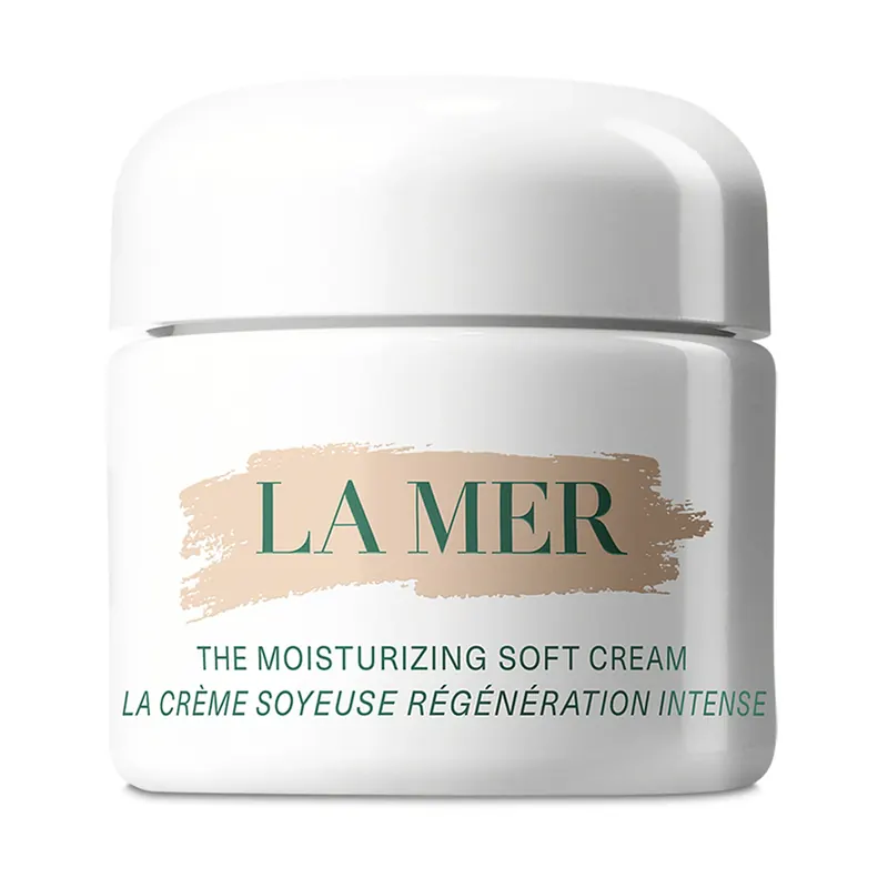 The Moisturizing Soft Cream 60ml LA MER | Pinalli