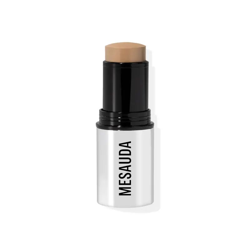 The Mood Contrast 101 LIGHT MESAUDA BEAUTY | Pinalli