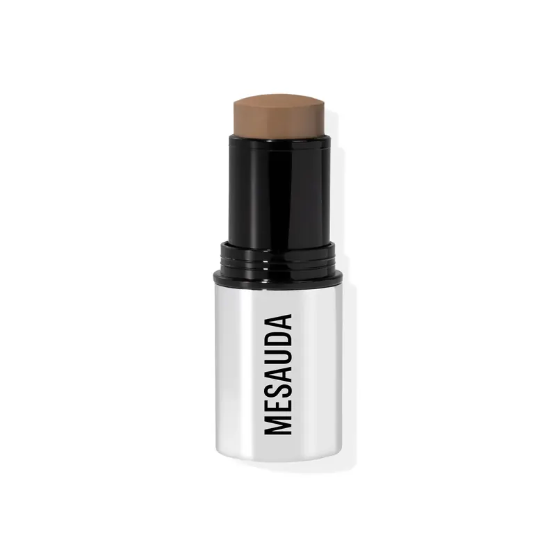 The Mood Contrast 102 MEDIUM MESAUDA BEAUTY | Pinalli