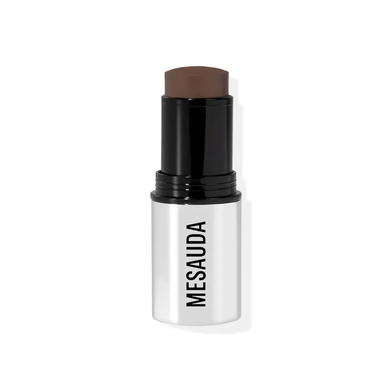 The Mood Contrast 104 DEEP MESAUDA BEAUTY | Pinalli