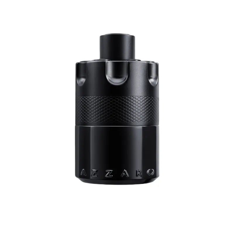 The Most Wanted Intense 50ml AZZARO | Pinalli