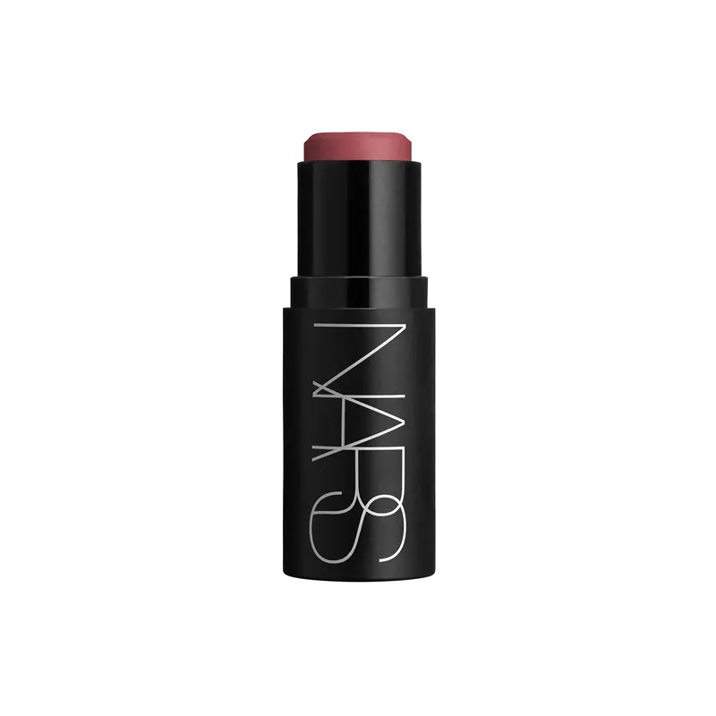 The Multiple DOLCE VITA NARS | Pinalli