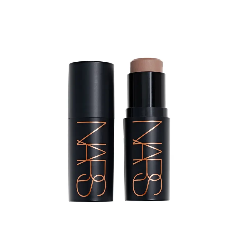 THE MULTIPLE SCULPTING STICK ISCHIA NARS | Pinalli