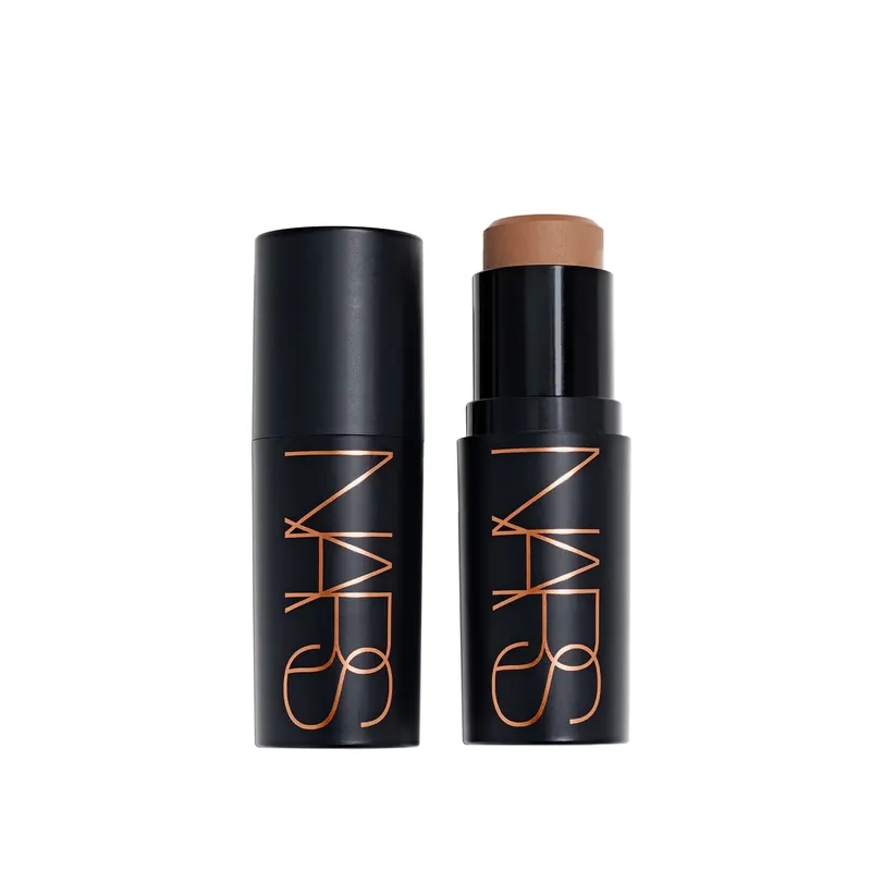 THE MULTIPLE SCULPTING STICK LAGUNA NARS | Pinalli