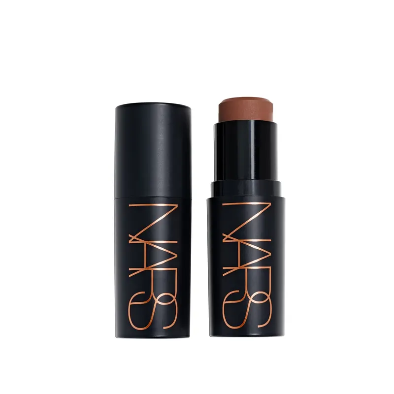 THE MULTIPLE SCULPTING STICK PALM COVE NARS | Pinalli